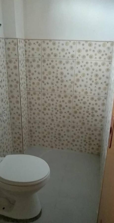 Villa Juan Y Exequila Anda  Kültér fotó