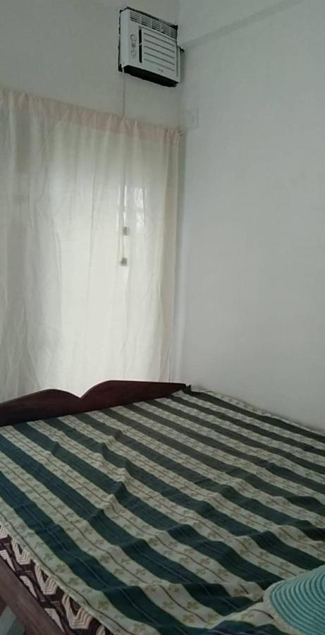 Villa Juan Y Exequila Anda  Kültér fotó