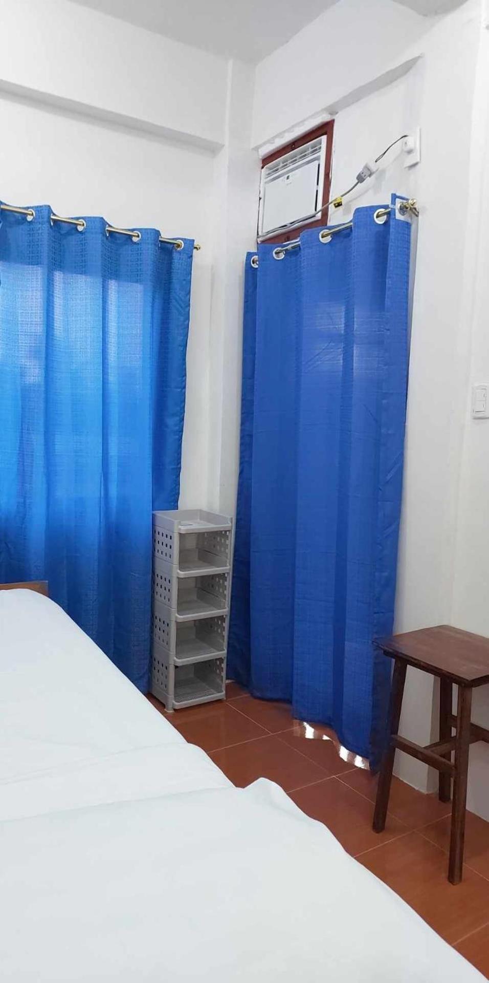 Villa Juan Y Exequila Anda  Kültér fotó