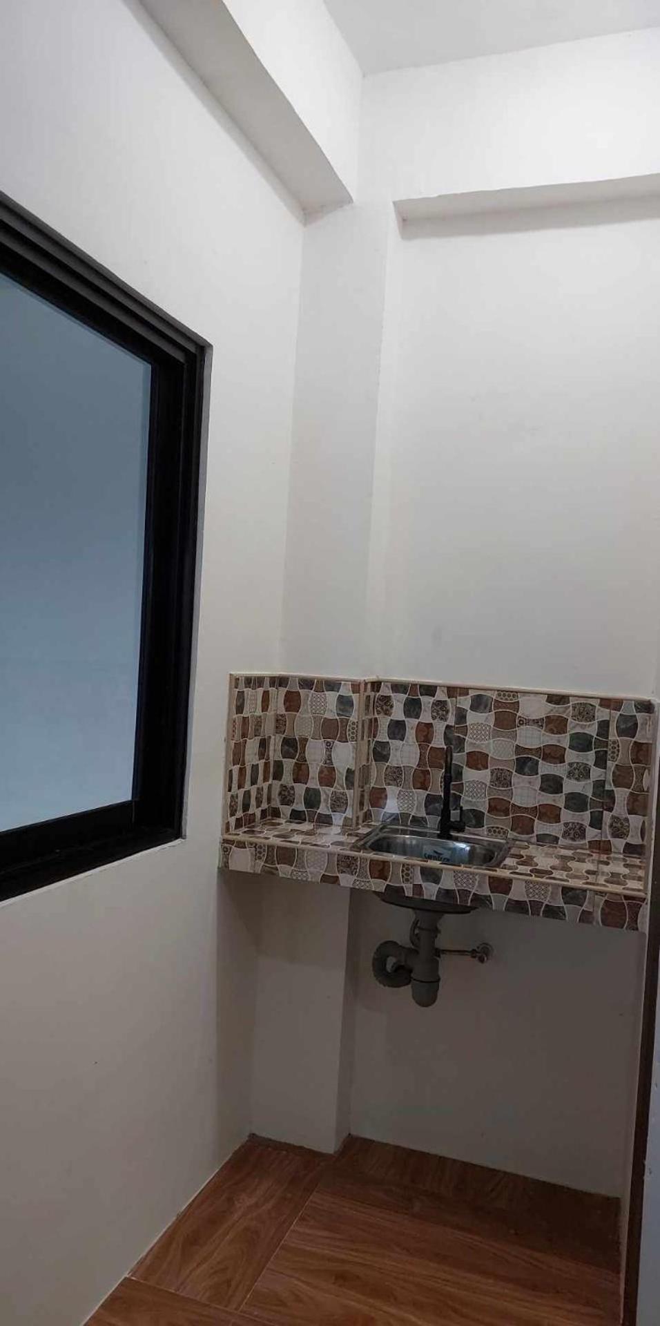 Villa Juan Y Exequila Anda  Kültér fotó