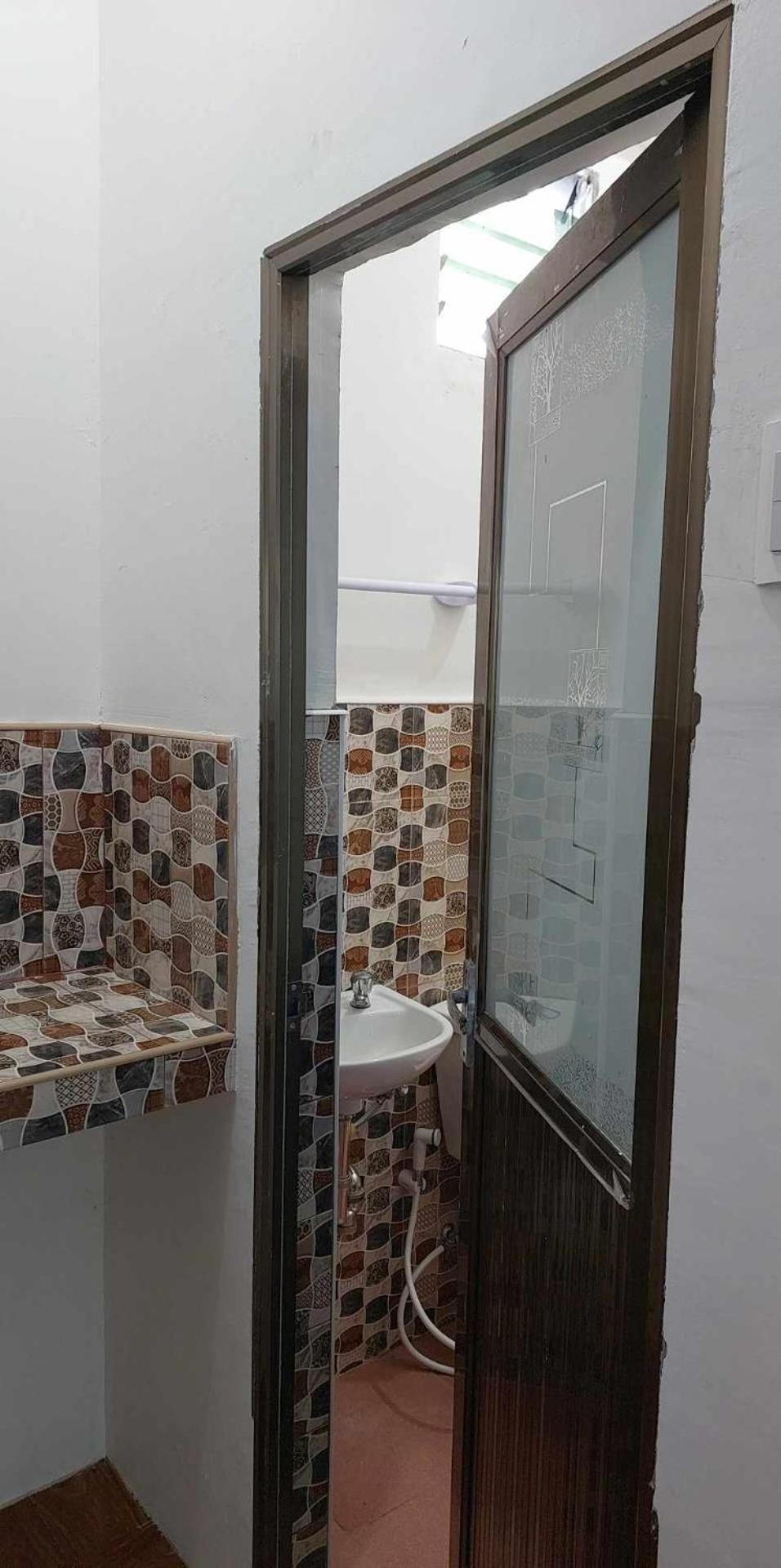 Villa Juan Y Exequila Anda  Kültér fotó