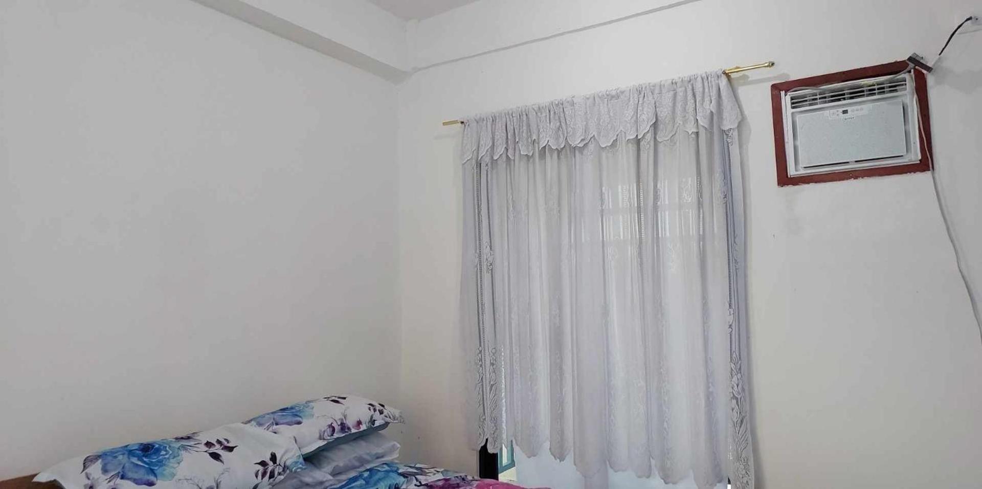 Villa Juan Y Exequila Anda  Kültér fotó