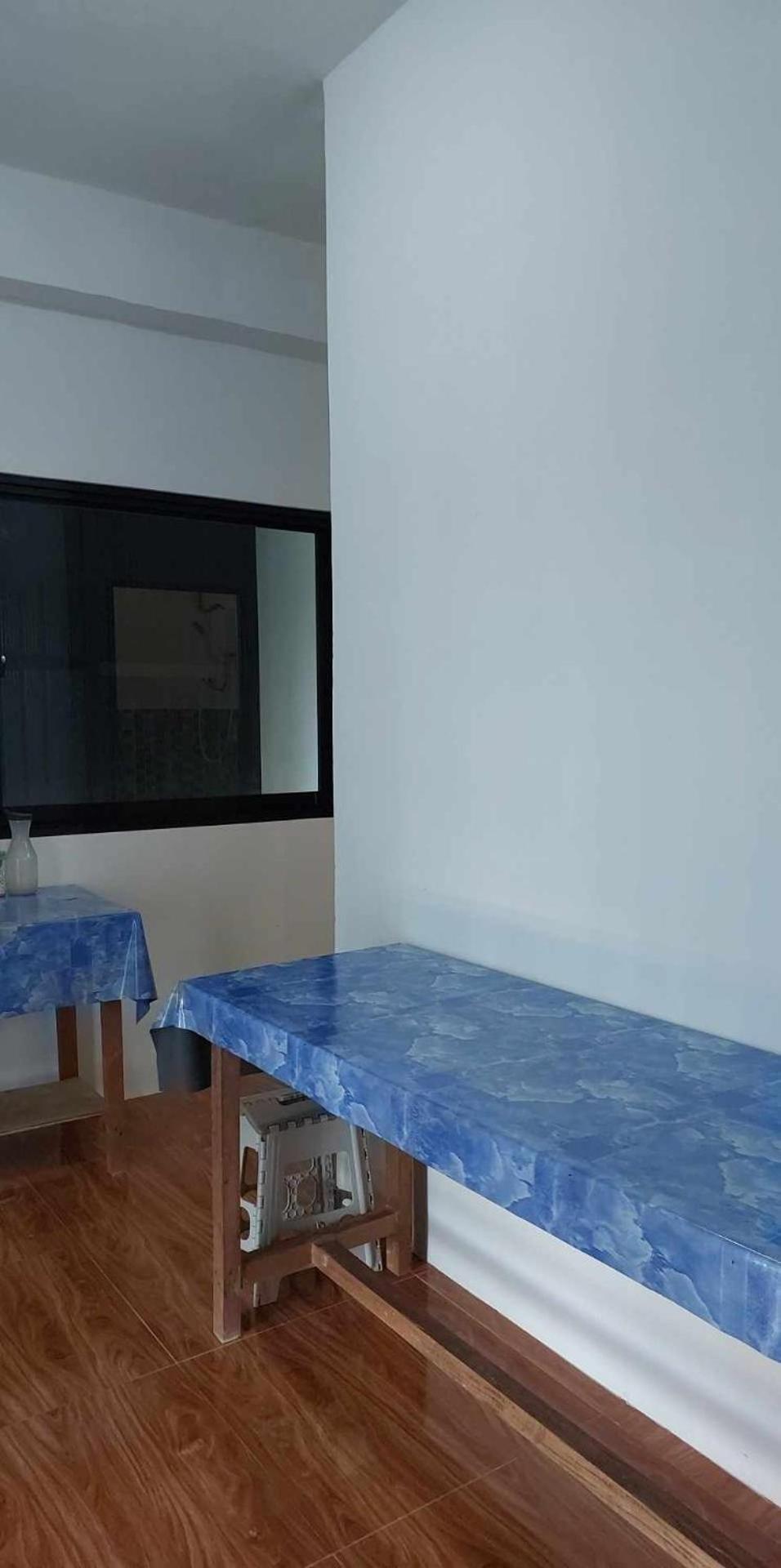 Villa Juan Y Exequila Anda  Kültér fotó