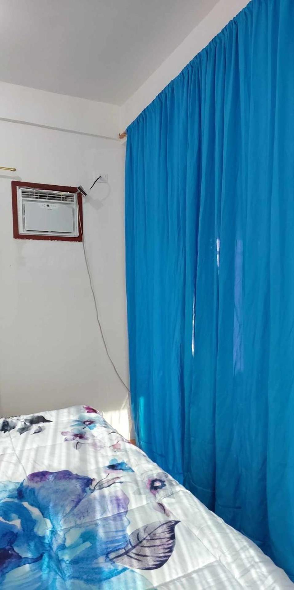Villa Juan Y Exequila Anda  Kültér fotó