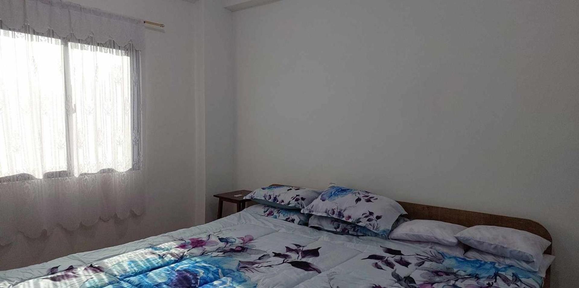 Villa Juan Y Exequila Anda  Kültér fotó