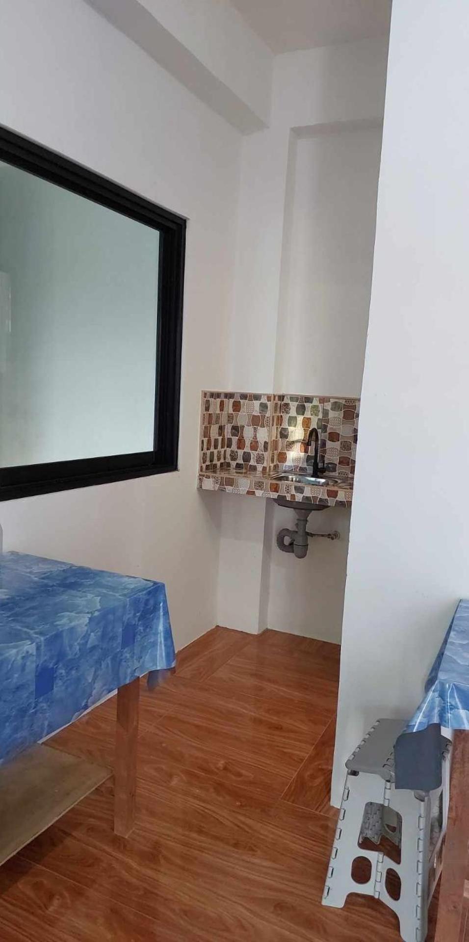 Villa Juan Y Exequila Anda  Kültér fotó