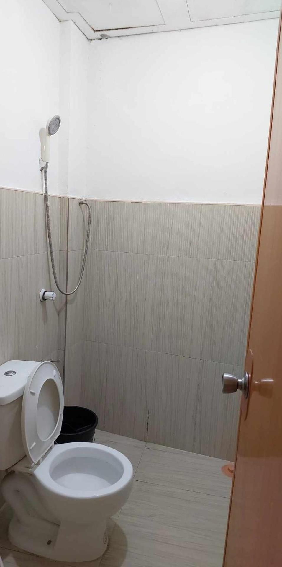 Villa Juan Y Exequila Anda  Kültér fotó
