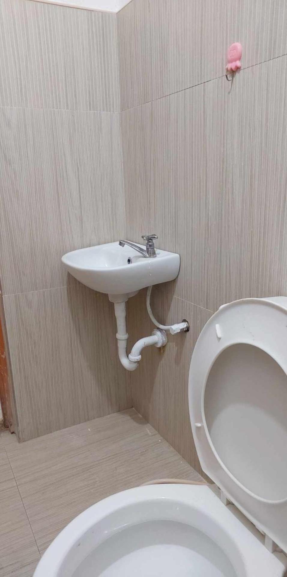 Villa Juan Y Exequila Anda  Kültér fotó