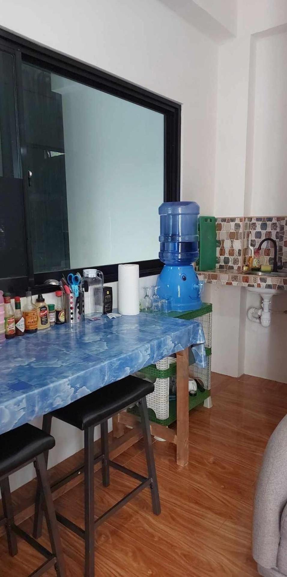 Villa Juan Y Exequila Anda  Kültér fotó