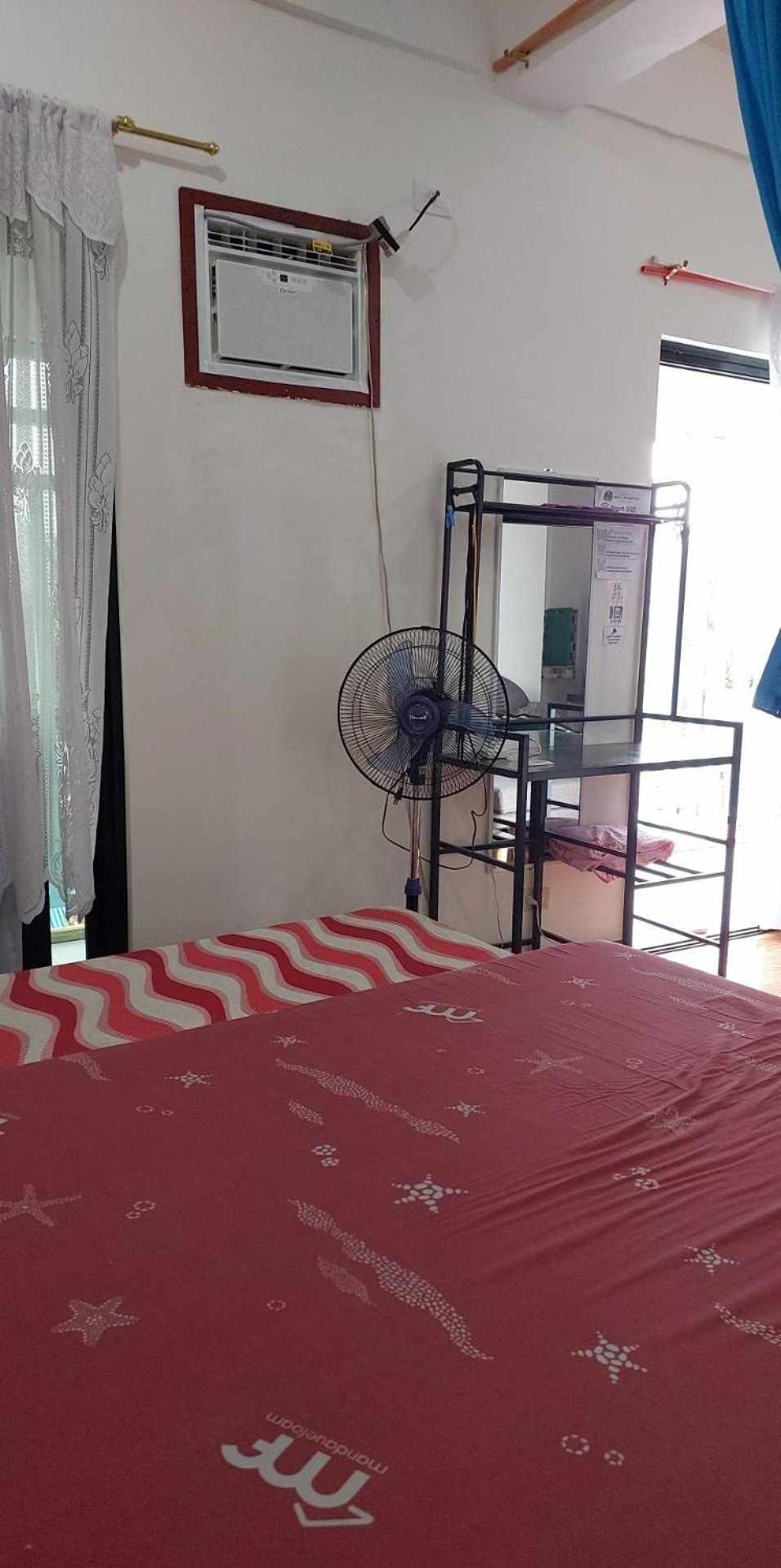 Villa Juan Y Exequila Anda  Kültér fotó